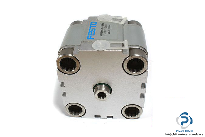 festo-advu-63-20-p-a-r3-compact-cylinder-1