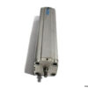 festo-advu-63-350-a-p-a-compact-cylinder-1