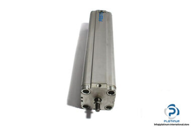 festo-advu-63-350-a-p-a-compact-cylinder-1