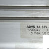 festo-advu-63-350-a-p-a-compact-cylinder-2