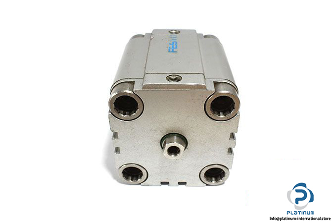 festo-advu-63-50-p-a-r3-compact-cylinder-1