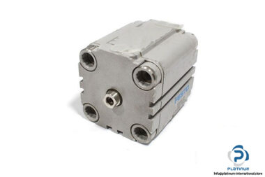 festo-ADVU-63-50-PA-R3-S6-S8-compact-cylinder