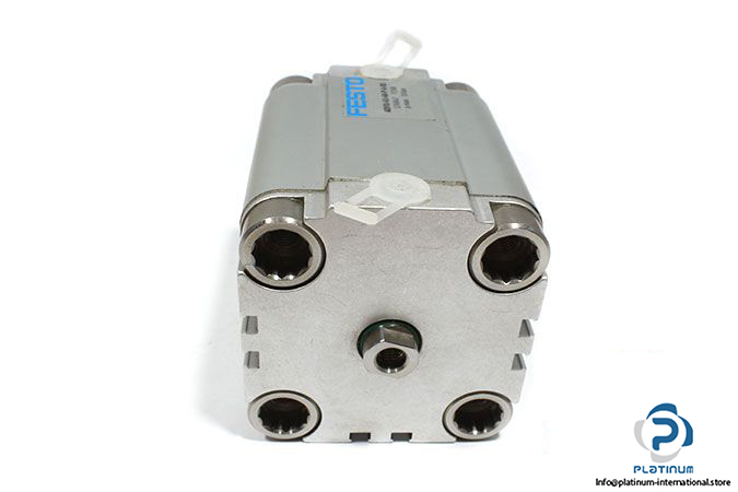 festo-advu-63-60-p-a-r3-compact-cylinder-1