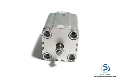 festo-advu-63-75-a-p-a-compact-cylinder-1