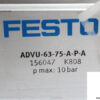 festo-advu-63-75-a-p-a-compact-cylinder-2