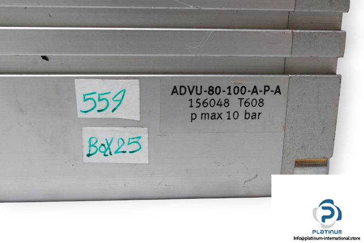 festo-advu-80-100-a-p-a-compact-cylinder-1