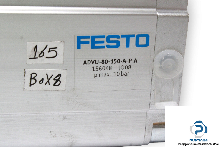 festo-advu-80-150-a-p-a-compact-cylinder-1