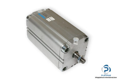 festo-ADVU-80-150-A-P-A-compact-cylinder