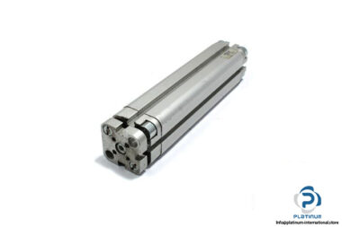 festo-advul-20-120-p-a-guide-compact-cylinder-2