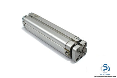 festo-ADVUL-20-120-P-A-guide-compact-cylinder