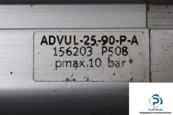 festo-advul-25-90-p-a-guide-compact-air-cylinder-2