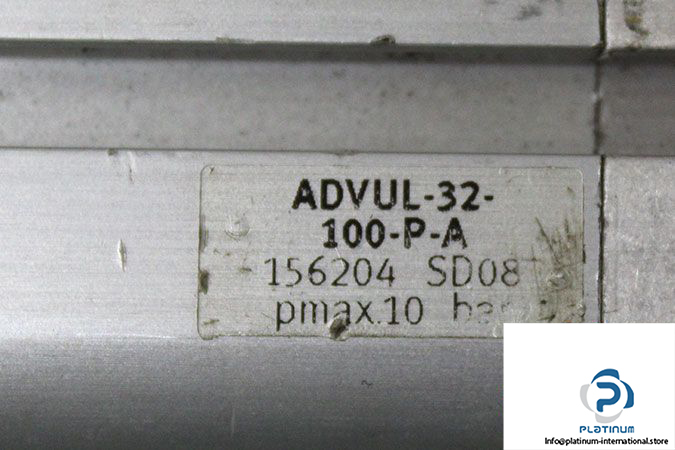festo-advul-32-100-p-a-guide-compact-air-cylinder-2