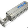 festo-ADVUL-32-120-P-A-guide-compact-air-cylinder