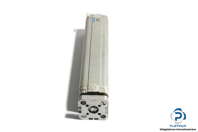 festo-advul-32-200-p-a-guide-compact-air-cylinder-1
