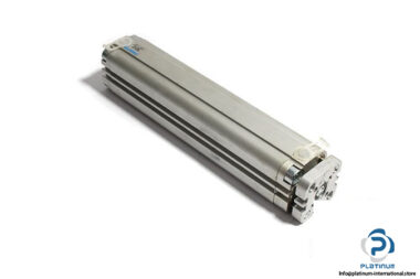 festo-ADVUL-32-200-P-A-guide-compact-air-cylinder