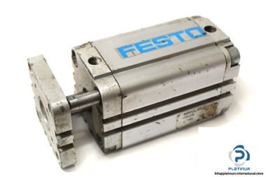 festo-ADVUL-50-70-PA-guide-compact-air-cylinder