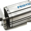 festo-ADVUL-63-100-P-A-guide-compact-air-cylinder