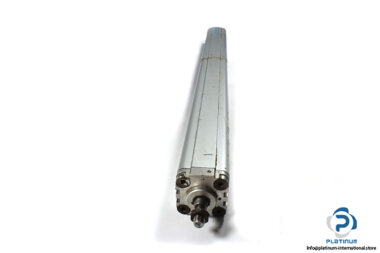 festo-advup-40-300-380-a-p-a-multi-position-cylinder-1