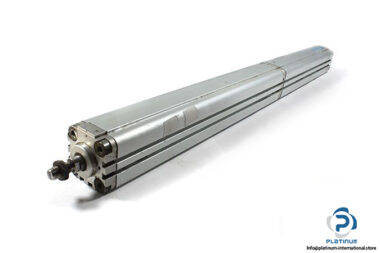 festo-ADVUP-40-300-380-A-P-A-multi-position-cylinder