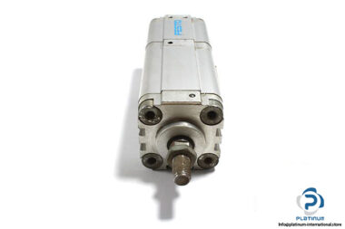 festo-advup-40-a-p-a-23z1-48z2-multi-position-cylinder-1