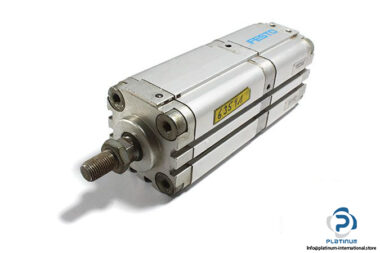 festo-ADVUP-40-A-P-A-23Z1-48Z2-multi-position-cylinder