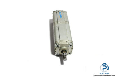 festo-advup-40-a-p-a-32z1-60z2-multi-position-cylinder-1