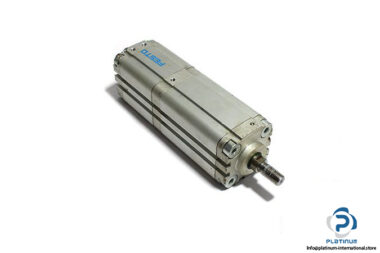 festo-ADVUP-40-A-P-A-32Z1-60Z2-multi-position-cylinder