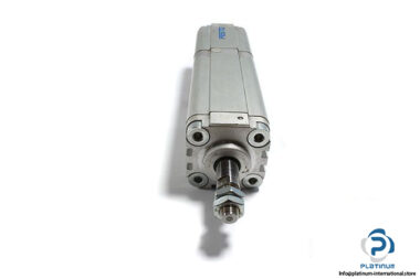 festo-advup-40-a-p-a-40z1-80z2-multi-position-cylinder-1