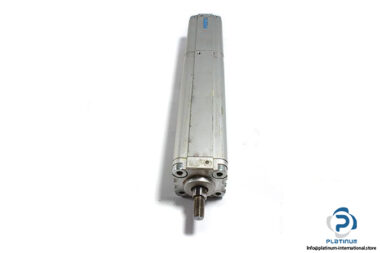 festo-advup-40-a-p-a-80z1-160z2-multi-position-cylinder-1