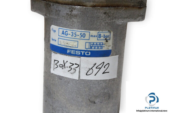 festo-ag-35-50-single-acting-cylinder-1