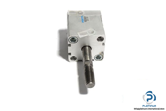 festo-and-50-25-a-p-a-18k2_m16_k5-compact-cylinder-1