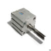 festo-AND-50-25-A-P-A-18K2_M16_K5-compact-cylinder