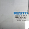 festo-and-50-25-a-p-a-18k2_m16_k5-compact-cylinder-2