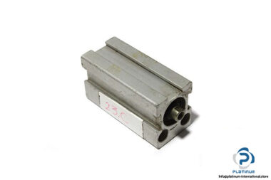 festo-AVL-16-25-A-compact-cylinder