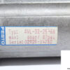 festo-avl-32-25-s6-short-stroke-cylinder-2