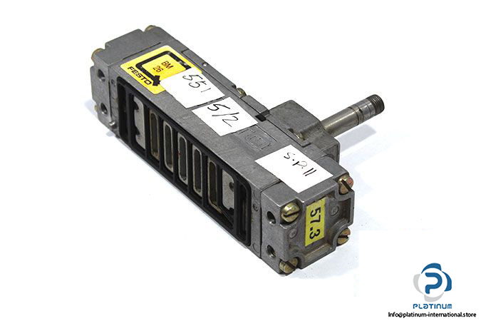 festo-cm-5_2-1_4-fh-sa-single-solenoid-valve-1