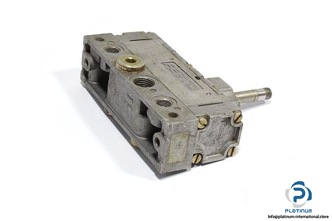 festo-cm-5_2-1_4-fh-single-solenoid-valve-1