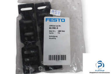 festo-cpv10_14-vi-bg-rwl-b-mounting-new-1