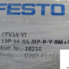 Festo-CPV14-VI-Valve-terminal3_675x450.jpg