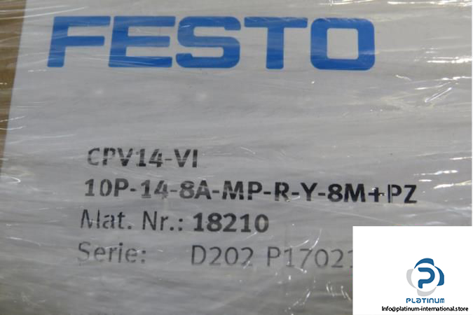 Festo-CPV14-VI-Valve-terminal3_675x450.jpg