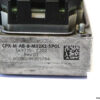 festo-cpx-m-ab-8-m12x2-5pol-connection-block-1