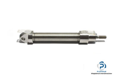 festo-crdnsu-20-80-pps-a-mg-a3-iso-cylinder-2