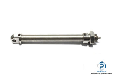 festo-crdsnu-12-80-p-a-a1-iso-cylinder-2-2