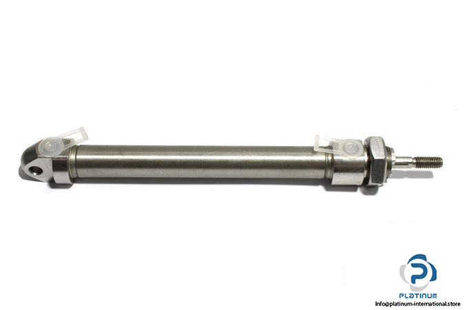 festo-crdsnu-20-140-pps-a-a3-iso-cylinder-2