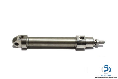 festo-crdsnu-20-80-p-a-mg-iso-cylinder-2