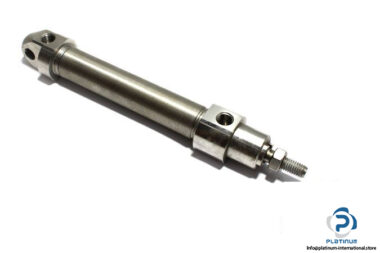 festo-CRDSNU-20-80-P-A-MG-iso-cylinder