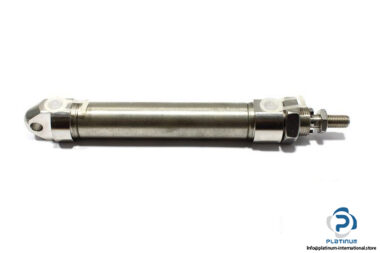 festo-crdsnu-25-100-p-a-a3-iso-cylinder-2