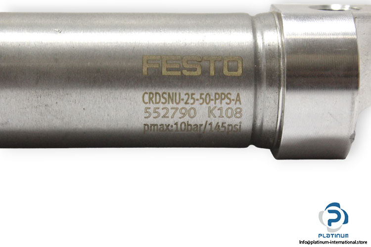 festo-crdsnu-25-50-pps-a-iso-cylinder-2