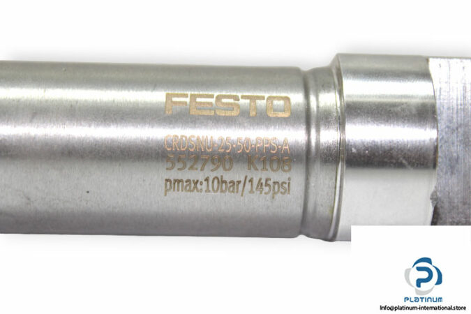 festo-crdsnu-25-50-pps-a-iso-cylinder-3