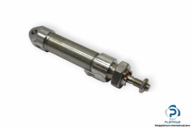 festo-CRDSNU-25-50-PPS-A-iso-cylinder